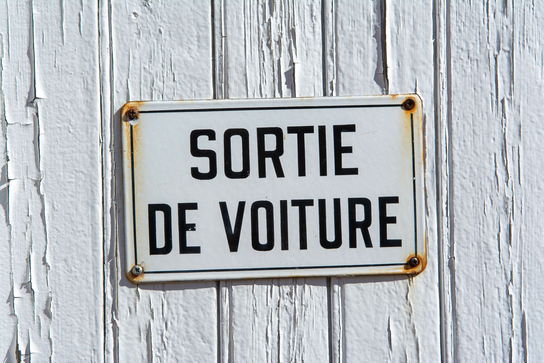 remorquage voiture Calvados